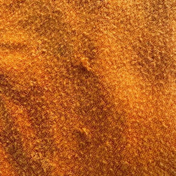 Free People Terry Romper - Picture 3 of 6